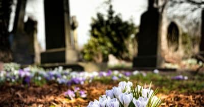 Prezzi per tombe di famiglia a Milano